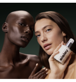 EMULSION ECOLOGIQUE FORMULE AVANCÉE